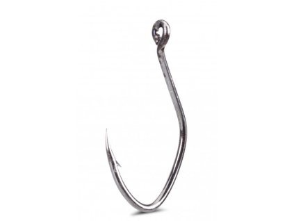 Uni Cat háček Micro Sharp Power Hook