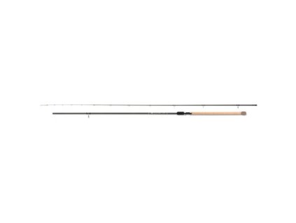Feederový prut MS Range Ultra Light Feeder 365