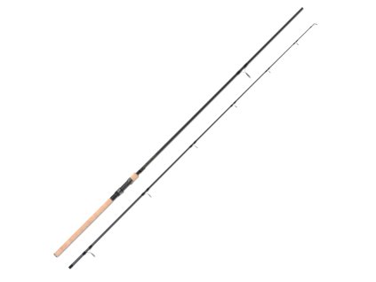 Anaconda prut Walker Rod 3,0m 3,0lb