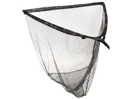 Zfish Podběráková Hlava Spirit Camo Landing Net 42''