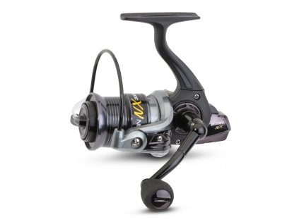 Feederový naviják MS Range Econ NX