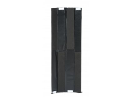 Pouzdro MS Range Method Wallet X-long
