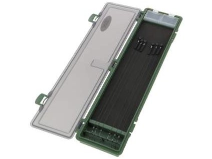 NGT Box na návazce Stiff Rig