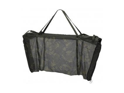 vazici sak prologic camo floating retainer weigh sling default