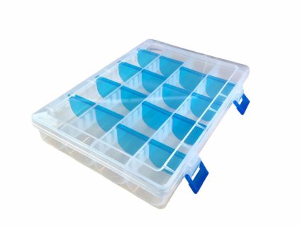 albastar krabicka 25 2 x 19 7 x 4cm