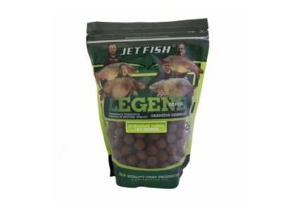 Screenshot 2021 05 19 Legend Range boilie 1kg 20mm CHILLI TUNA CHILLI