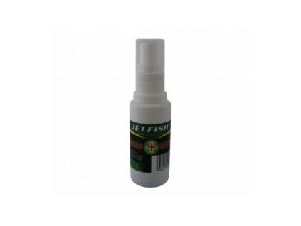 Screenshot 2021 05 24 Péče o kapra 20ml Fish Medic Dezinfekce