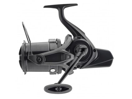 daiwa navijak crosscast 45 scw qd