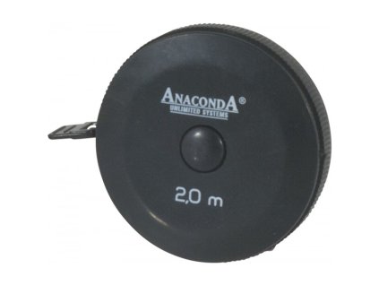 Anaconda metr Massband 2,0m