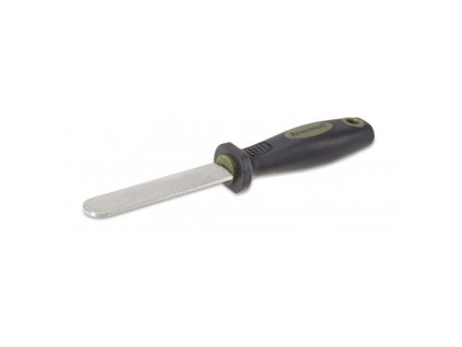 Anaconda diamantový brousek na háčky Hook Sharpener