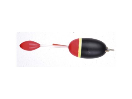 Uni Cat splávek Rattle Float Hmotnost 120g