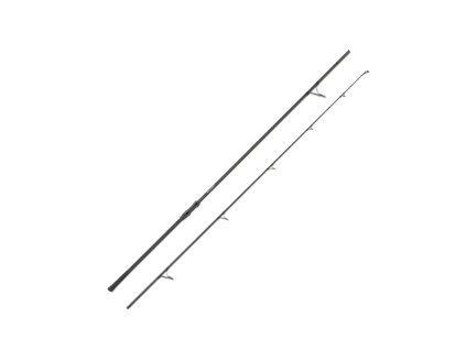 Anaconda prut Rock Hopper 3,00 lb 3,6 m