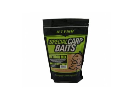 Screenshot 2021 06 30 at 10 39 51 Method mix 1kg ROBIN RED+KOŘENÍ