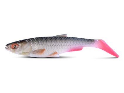 Iron Claw gumová nástraha Belly Boy NG, 21 cm Varianta plotice