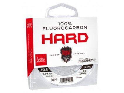 lj line fluorocarbon hard viz copy