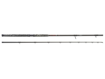 Uni Cat prut Colossa GT Distance