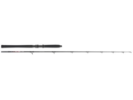 Uni Cat prut Outrigger Model 2,70m