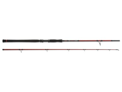 Uni Cat prut DreamFish R.S.B. Model 2,70m