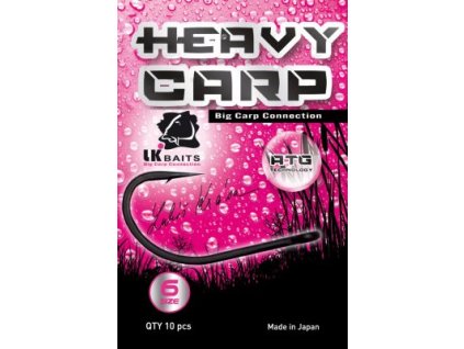 heavy carp 6