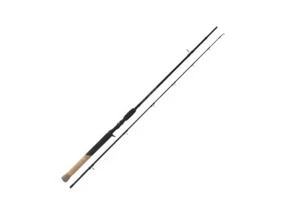Rybářský prut Aquantic Target Cast 60 - 120 g 210 cm