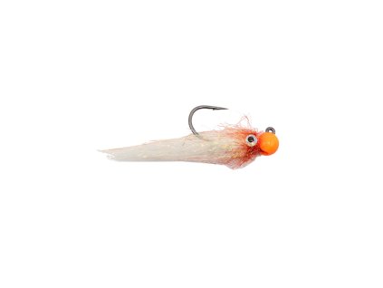 JIG SWENSON Flash jig, tungsten 1,62g, vzor RH8