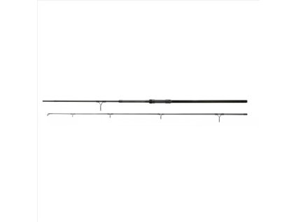 DAIWA PRUT BLACK WIDOW EXTENSION CARP 3,05m 3,5lbs