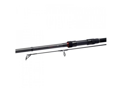 Screenshot 2022 03 17 at 11 02 45 DAIWA BLACK WIDOW XT CARP mojerybarina.cz