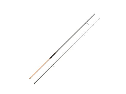 Anaconda prut Corky 3,50lb 3,90m 2 díly