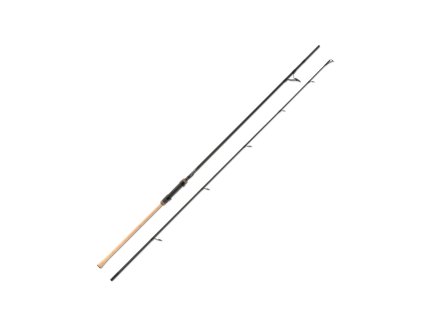 Anaconda prut Gentle Corky 2,75 lb 2,70 m 2 díly