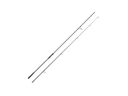 Anaconda prut Xtasy 3,00 lb 3,6 m