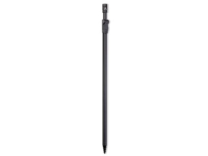 Anaconda vidlička magnetická BLAXX Drill Stick 16mm 50-88cm černá