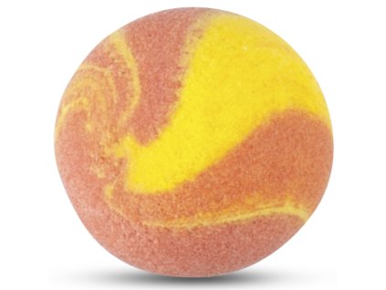 Anaconda pop up´s Candy cracker Robin red-Banana