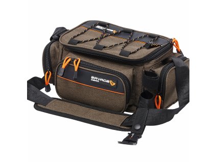 tas1