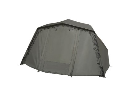 Prologic AVENGER 65 BROLLY SYSTEM