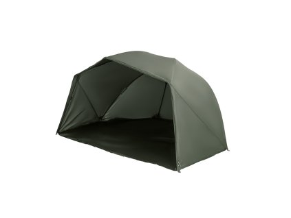 Prologic C-SERIES 55 BROLLY WITH SIDES