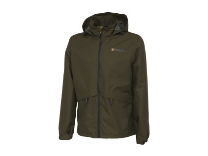 Prologic Bunda STORM SAFE JACKET