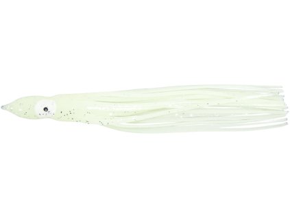 Uni Cat imitace chobotnice Vzor LU, 3ks/bal