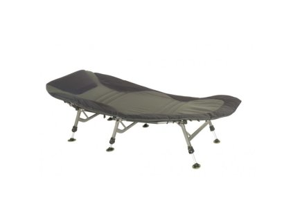 Anaconda lehátko Vi Lock Bed Chair