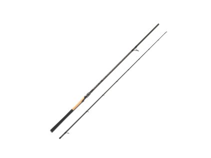 Iron Claw High-V H - Heavy Pike 240 cm