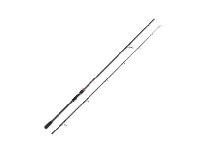 Iron Claw prut CL Spin 270 XH 50 - 110 g