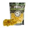 ZFISH Halibut Pellets 20mm/1kg