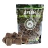 ZFISH Halibut Pellets 20mm/1kg