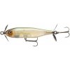 daiwa wobler steez prop 85f natural ghost shad 8 5 cm 12 7 g