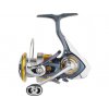 daiwa regal