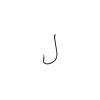 Screenshot 2023 03 24 at 13 14 40 DAIWA STEEZ WORM HOOK SS FN mojerybarina.cz