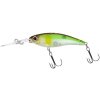 Daiwa Wobler Steez Shad 60SP MR 6 cm 6,7 g