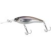 Daiwa Wobler Steez Shad 60SP MR 6 cm 6,7 g