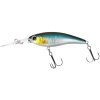 Daiwa Wobler Steez Shad 60SP MR 6 cm 6,7 g