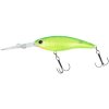 Daiwa Wobler Steez Shad 60SP MR 6 cm 6,7 g