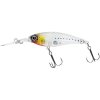 Daiwa Wobler Steez Shad 60SP MR 6 cm 6,7 g